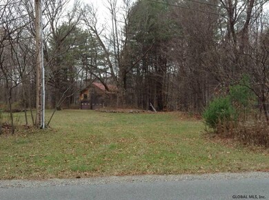 870 Braim Rd, Greenfield Center, NY 12833 - photo 5