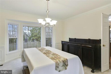 9051 Northedge Dr, Springfield, VA 22153 - photo 5