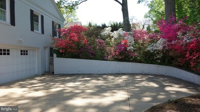 3700 Dunlop St, Chevy Chase, MD 20815 - photo 5