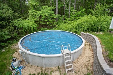 684 Burroughs Rd, Boxborough, MA 01719 - photo 3