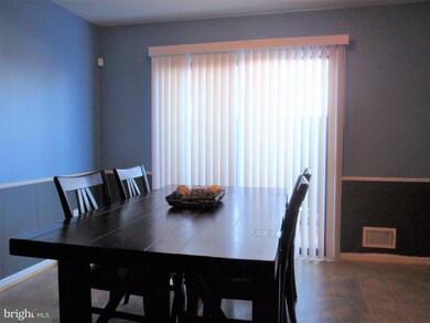 8003 Capistrano Place, Alexandria, VA 22309 - photo 5