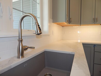 44 Huntington Way, Kittery, ME 03904 - photo 6