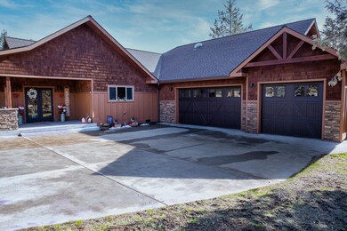 1164 Paper Birch MLS-04
