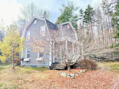 661 Herrick Rd, Sargentville, ME 04673 - photo 4