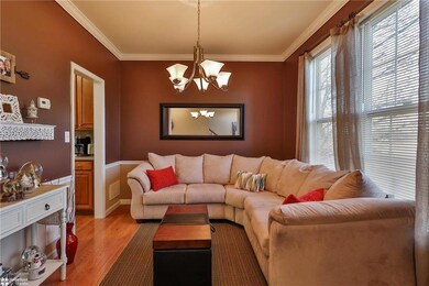 7514 Scenic View Dr, Macungie, PA 18062 - photo 7