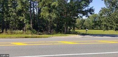 235 & 239 New Jersey 72, Barnegat, NJ 08005 - photo 3