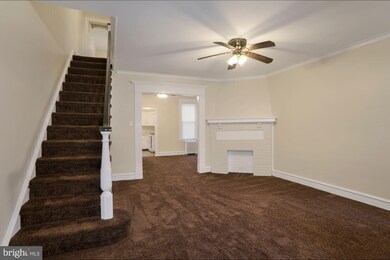 791 Shelbourne Rd, Upper Darby, PA 19082 - photo 6