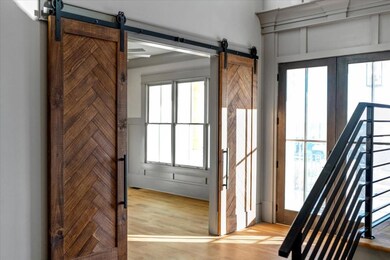 4559 Oglethorpe Loop NW, Acworth, GA 30101 - photo 7