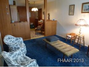 104 Williams St, Copperas Cove, TX 76522 - photo 2