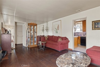 1701 N Paulsen Ave, Compton, CA 90222 - photo 2