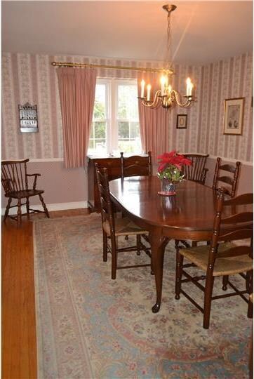 210 N Drexel Ave, Havertown, PA 19083 - photo 7