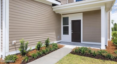 8067 Purchase Ne Place unit Newport, Leland, NC 28451 - photo 2