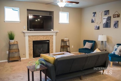 1109 Leepike Ct, Moscow, ID 83843 - photo 7