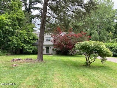 113 West Ave unit 1-2, Great Barrington, MA 01230 - photo 2