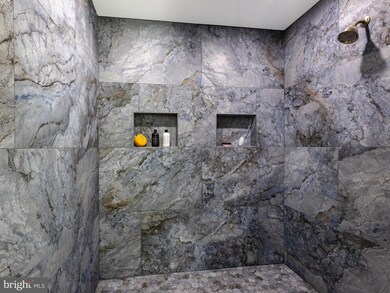 62 Tilden Rd, West Deptford, NJ 08086 - photo 4