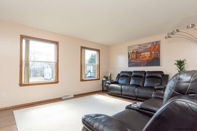 14 Delaware Ave, Rensselaer, NY 12144 - photo 4