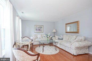 24 Concord Place, Swedesboro, NJ 08085 - photo 5