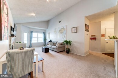 4404 Helmsford Ln unit 203, Fairfax, VA 22033 - photo 7