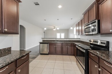 25069 Authors Dr, Magnolia, TX 77355 - photo 7