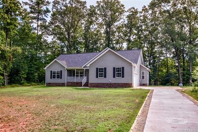 144 Crestview Acres Rd unit 42, Statesville, NC 28677 - photo 2