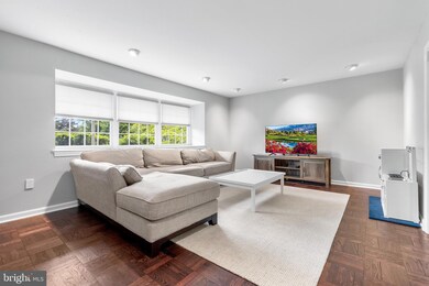 8804 Curtis Terrace, Glenside, PA 19038 - photo 2