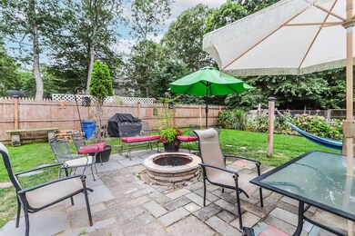 216 James Otis CEN (1001)_6