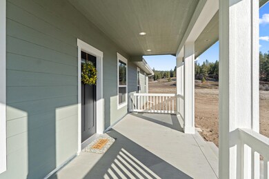 06-2367 morse way-chewelah