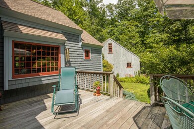 seacoast_rephotos-17