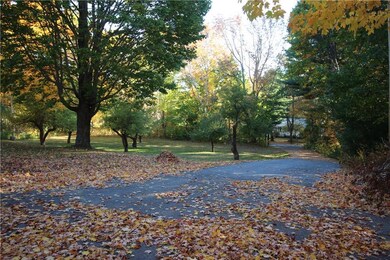 91 Molyneaux Rd, Camden, ME 04843 - photo 3