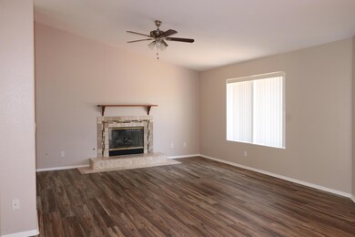 3030 E Rosemonte Dr, Phoenix, AZ 85050 - photo 5