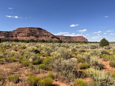 Lot 2 Boulder Bluff Blvd, Kanab, UT 84741 - photo 5