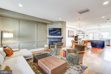 659 K St NE, Washington, DC 20002 - photo 2