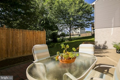 3605 Klausmier Rd, Nottingham, MD 21236 - photo 3