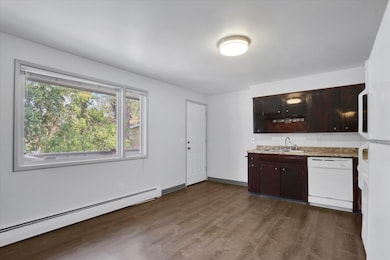 9120 N Wall St unit 9122, Spokane, WA 99218 - photo 4