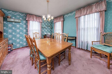 1141 Brewer Ave, West Deptford, NJ 08093 - photo 4