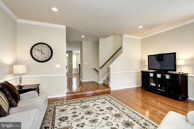 25238 Demilton Terrace, Chantilly, VA 20152 - photo 5