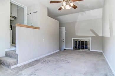 8834 Highland St, Highland, IN 46322 - photo 6