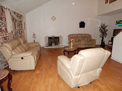 Property Photo.
