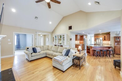 12 Penelope Rd, Buzzards Bay, MA 02532 - photo 6