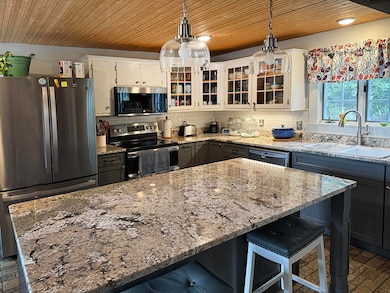 149 West St, Gardiner, ME 04345 - photo 6