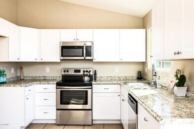 6. f. Kitchen