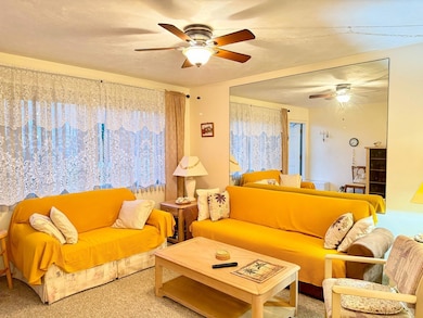 3040 Lake Osborne Dr unit 108, Lake Worth Beach, FL 33461 - photo 3