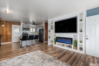 706 L St, Sparks, NV 89431 - photo 6