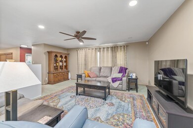 427 N Pamela Ave, Wichita, KS 67212 - photo 7