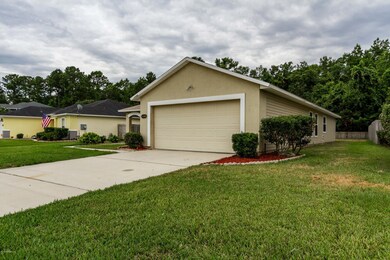 11580 Pleasant Creek Dr, Jacksonville, FL 32218 - photo 3