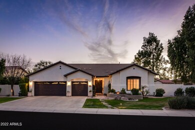 Arbor Dr (2).jpg-SMALL
