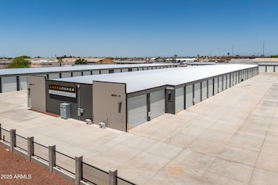 20240508_Glendale_Aerial_10