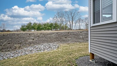 92 Falcon Crest Dr unit 15, Gorham, ME 04038 - photo 5