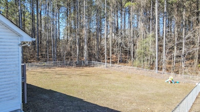 4-DJI_0904-Edit