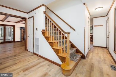 19 Brookside Rd, Berlin, MD 21811 - photo 4